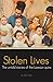 Stolen Lives by Paul    Little