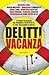 Delitti in vacanza