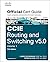 CCIE Routing and Switching ...