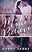 Make Me Believe (Believe #1) by Karen Ferry