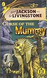 Curse of the Mummy