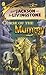 Curse of the Mummy (Fighting Fantasy #59)