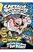 Captain Underpants and the ...