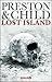 Lost Island (Gideon Crew, #3)
