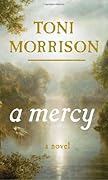 A Mercy 