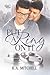 Put a Ring on It (Ready or Knot, #1)