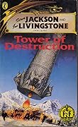 Tower of Destruction
