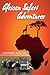African Safari Adventures