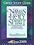The Names of the Holy Spirit Group Study Guide