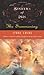 The Summoning (Sisters of I...