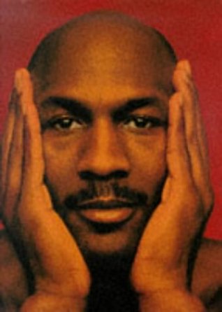 For the Love of the Game: My Story (Hardcover)