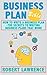 Business Plan Bible: How To...