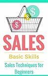 Sales: Techniques...