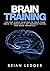 Brain Training: Fun and Sim...
