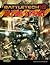 Battletech Alpha Strike