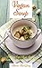 Vegan Soup: Delicious Vegan...