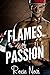 Flames of Passion