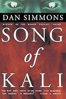 Song of Kali