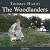 The Woodlanders