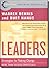 leaders