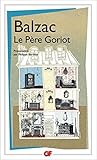 Le Père Goriot