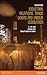 Industrial Relations, Trade Unions, and Labour Legislation by P.R.N. Sinha