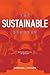 Sustainable Startup by Cameron Chell