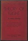 Theory of Flight