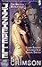 Jizziebelle, The Belle of Burlesque (Hardwood's Harlots Book 1)
