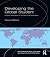 Developing the Global Stude...