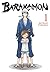 Barakamon, Vol. 1 by Satsuki Yoshino
