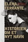 Historien om et n...