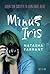 Minus Iris