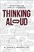 Thinking Aloud: Reflections on Ethical Leadership