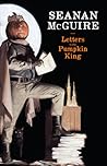 Letters to the Pumpkin King