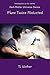 Alex Twice Abducted: Introd...