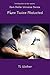 Alex Twice Abducted: Introduction to the series (Dark Matter Universe Book 1)