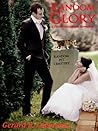 RANDOM GLORY a Frankensteinian Romance