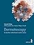 Dermatoscopy - An Algorithmic Method Based on Pattern Analysis