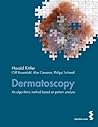 Dermatoscopy - An Algorithmic Method Based on Pattern Analysis Dermatoscopy - An Algorithmic Method Based on Pattern Analysis