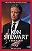 Jon Stewart: A Biography (Greenwood Biographies)