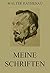 Meine Schriften