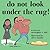 Do Not Look Under the Rug! by Christopher E. Bell