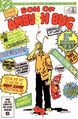 Son of Ambush Bug (Unknown Binding)