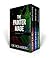The Painter Mage: Books 1-3