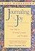 Journaling For Joy -THE WOR...