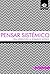 Pensar sistémico: Una introducción al pensamiento sistémico (Spanish Edition)