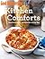 Good Housekeeping Kitchen Comforts