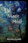 The Magic Hour
