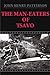 The Man-Eaters of Tsavo by John Henry Patterson